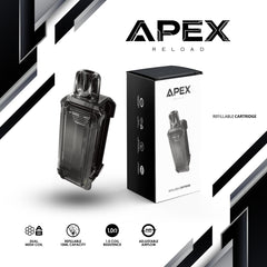 ASDF OFFGRID BATTERY