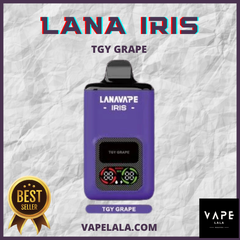 LANA_IRIS_TGY_GRAPE