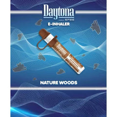 Daytona E-Inhaler