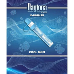 Daytona E-Inhaler