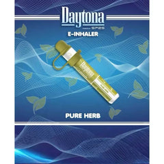 Daytona E-Inhaler