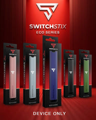 Switch Stix Device (Nano Compatible)