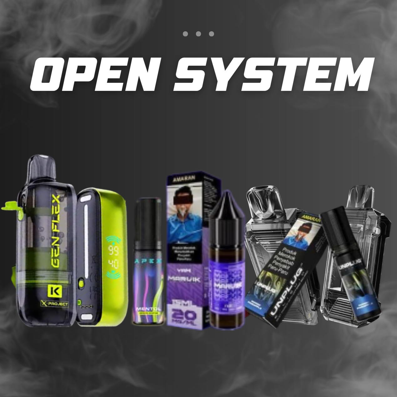 vape pod malaysia Online | Cheapest & Disposable Deals Color Selection/Colorshift:Red Flavor_Fruit - Blue Raspberry Raz TN9000 Disposable Vape