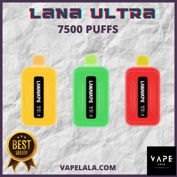 buy vape online malaysia Disposable Pod | From RM12 | RELX, Lana, Syokbar Flavour:Mr Blue (Mixed Berries) Toyota 4Runner ALLO Ultra 2500 -