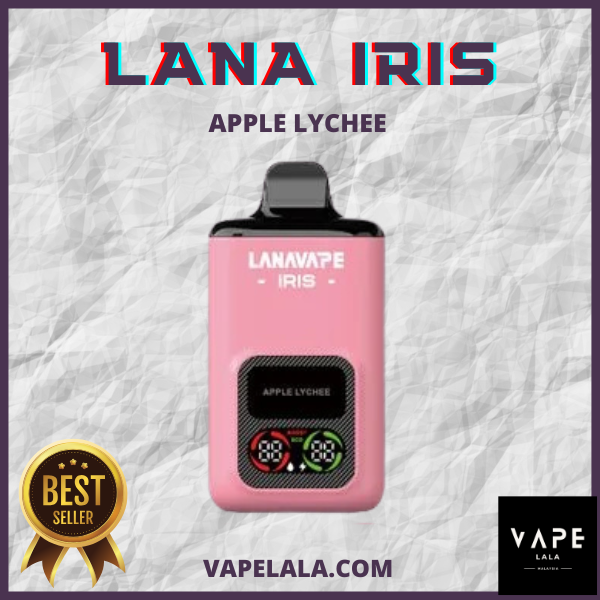 LANA_IRIS_APPLE_LYCHEE