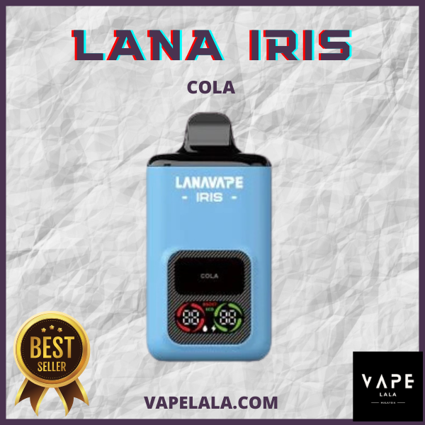 LANA_IRIS_COLA