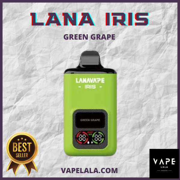 LANA_IRIS_GREEN_GRAPE