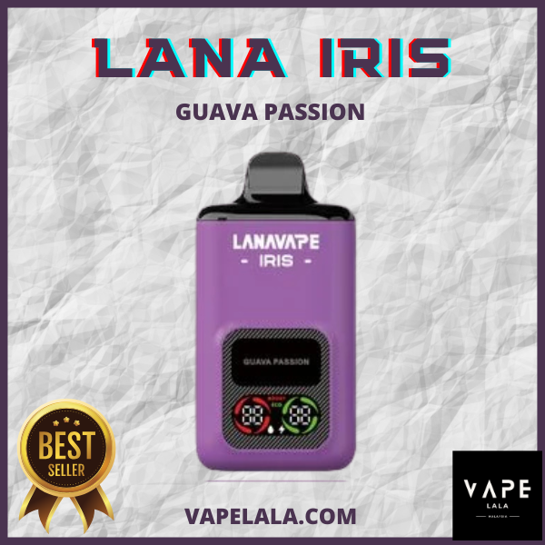 LANA_IRIS_GUAVA_PASSION