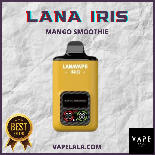 LANA_IRIS_MANGO_SMOOTHIE