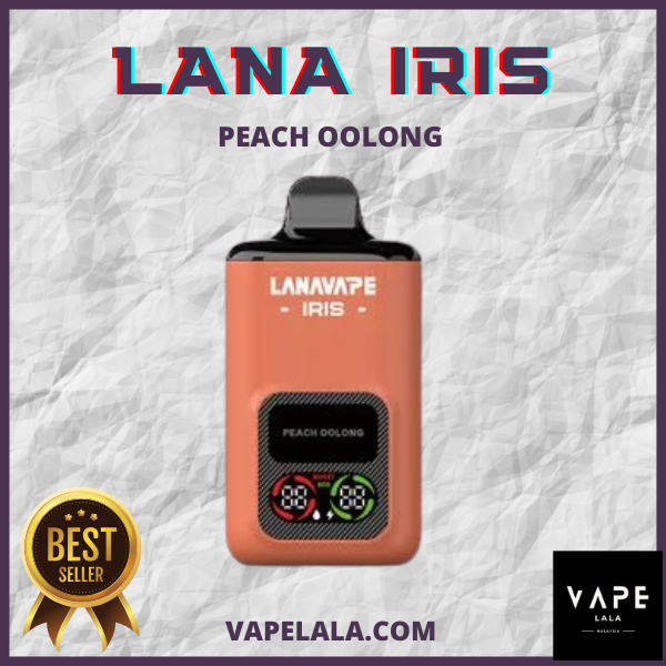 LANA_IRIS_PEACH_OOLONG