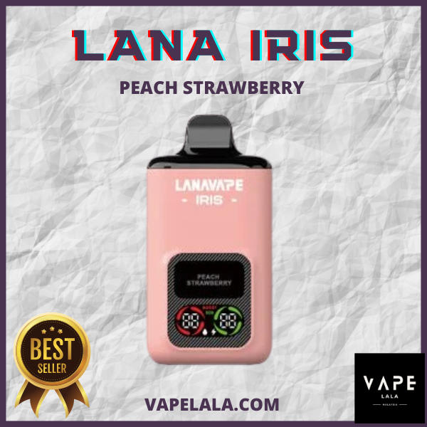 LANA_IRIS_PEACH_STRAWBERRY