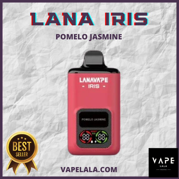 LANA_IRIS_POMELO_JASMINE