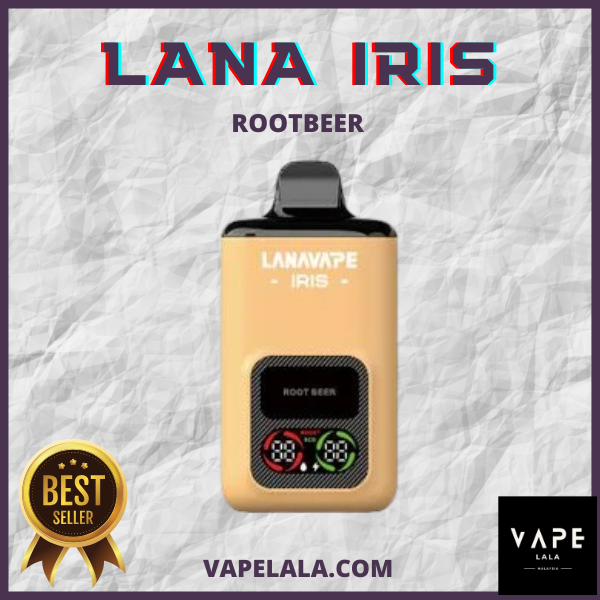 LANA_IRIS_ROOTBEER