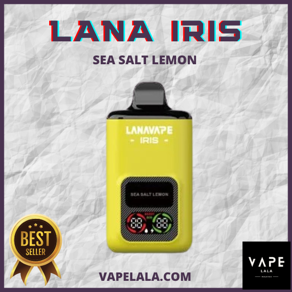 LANA_IRIS_SEA_SALT_LEMON