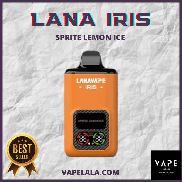 LANA_IRIS_SPRITE_LEMON_ICE