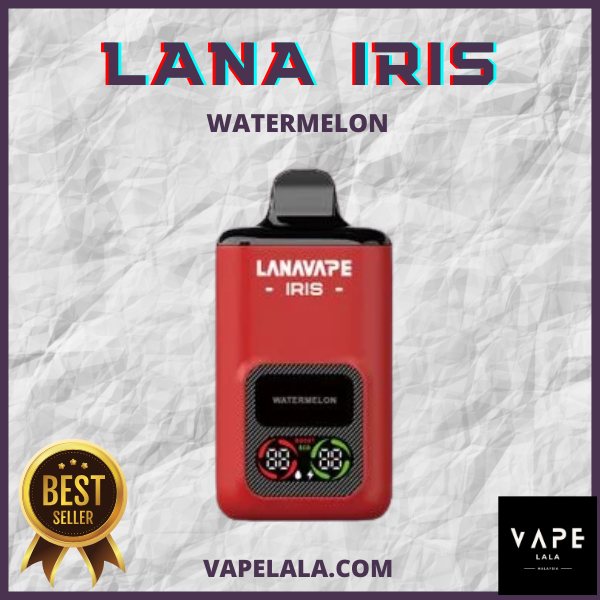 LANA_IRIS_WATERMELON