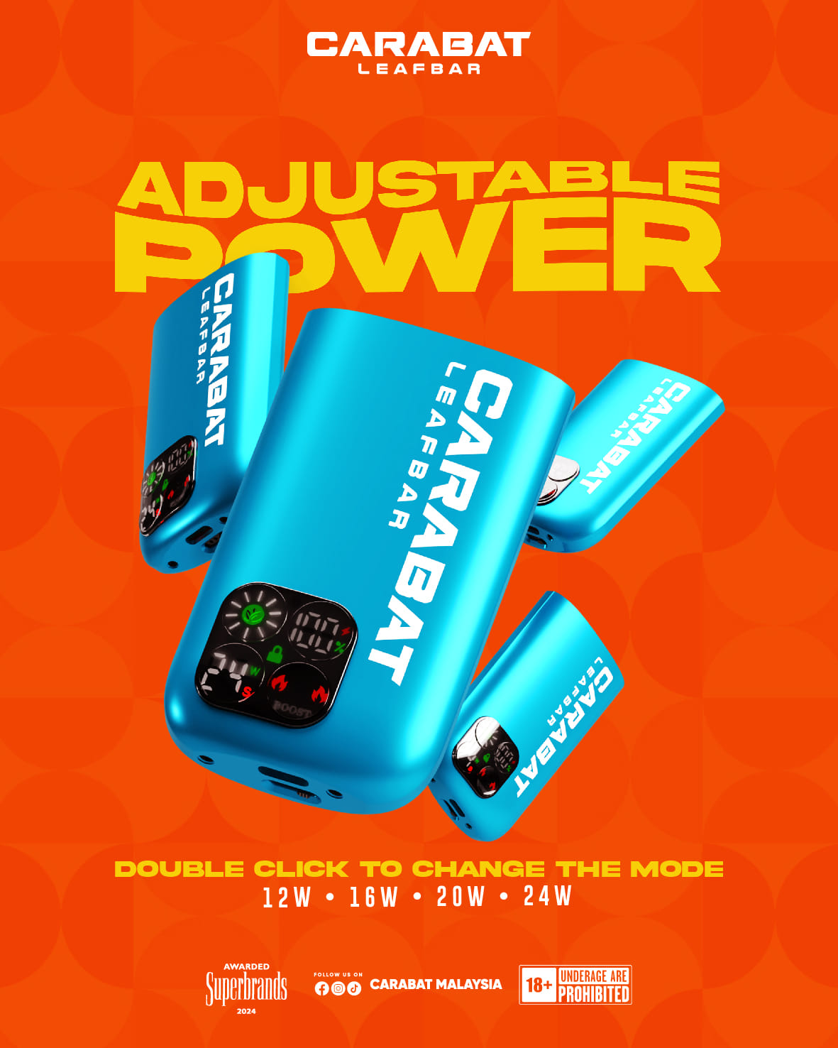 LEAFBAR_CARABAT_DEVICE_BLUE