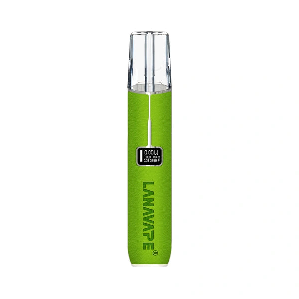 Lana_Premium_Device_Green