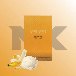 Nanostix_NANOPod_Banana_Vanila