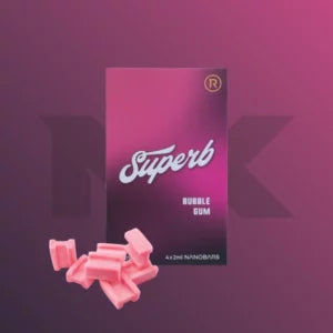 Nanostix_NANOPod_Bubblegum