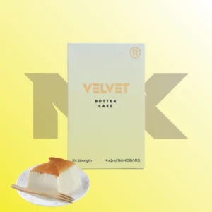 Nanostix_NANOPod_Butter_Cake