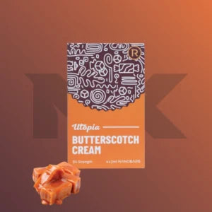 Nanostix_NANOPod_Butterscoth