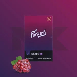 Nanostix_NANOPod_Grape_Ice