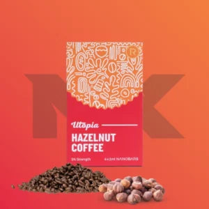 Nanostix_NANOPod_Hazelnut_Coffee