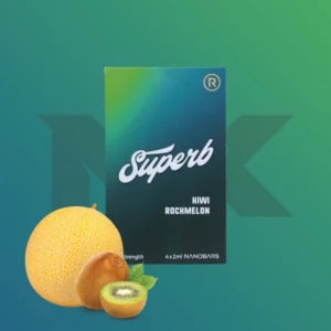 Nanostix_NANOPod_Kiwi_Rockmelon