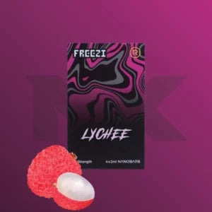 Nanostix_NANOPod_Lychee