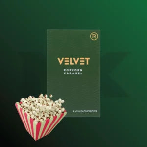 Nanostix_NANOPod_Popcorn