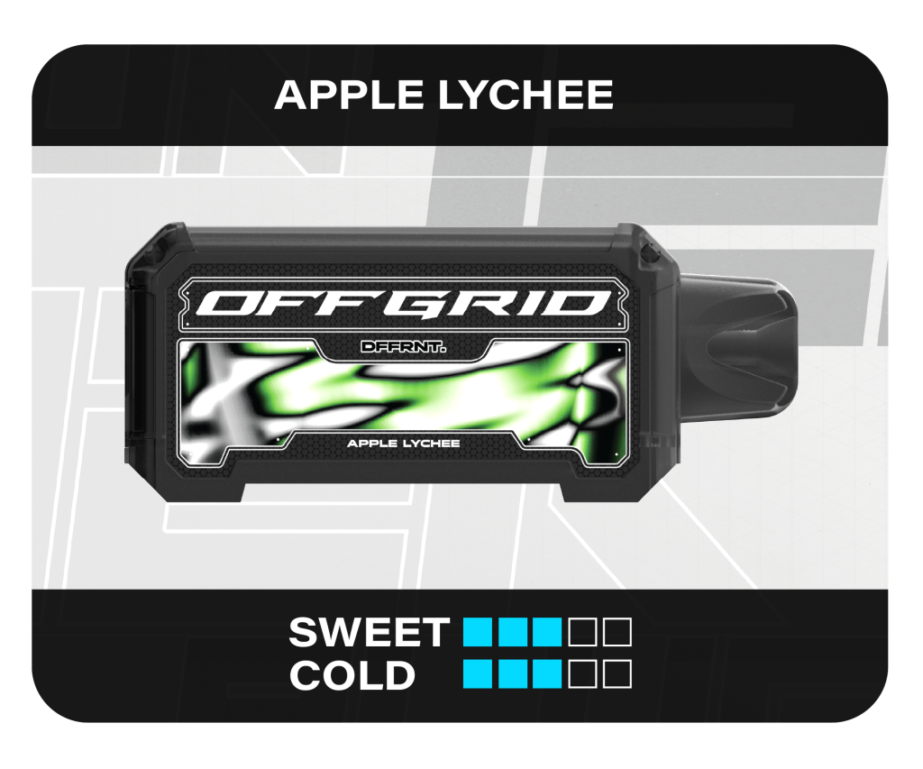 OFFGRID_UNPLUG_APPLE_LYCHEE
