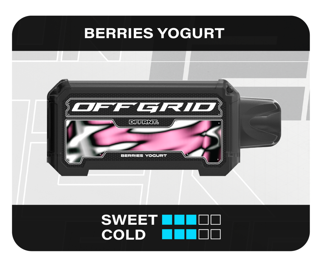 OFFGRID_UNPLUG_BERRIES_YOGURT