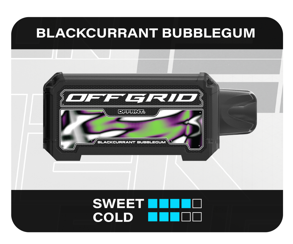 OFFGRID_UNPLUG_BLACKCURRANT_BUBBLEGUM
