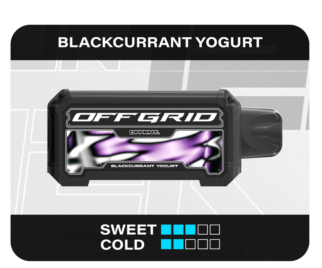 OFFGRID_UNPLUG_BLACKCURRANT_YOGURT