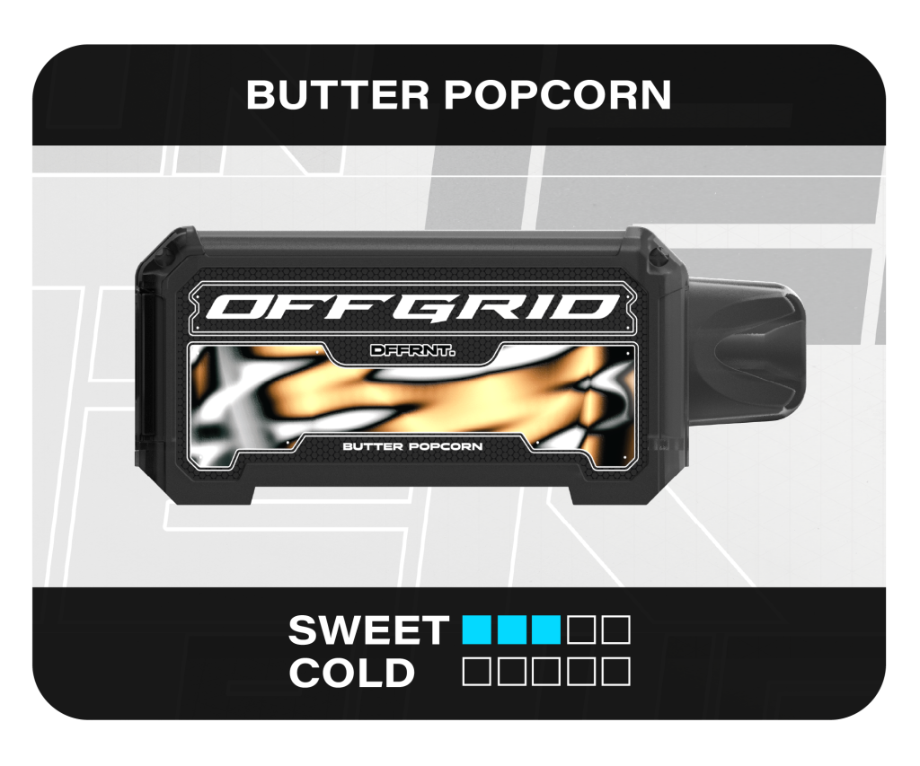 OFFGRID_UNPLUG_BUTTER_POPCORN