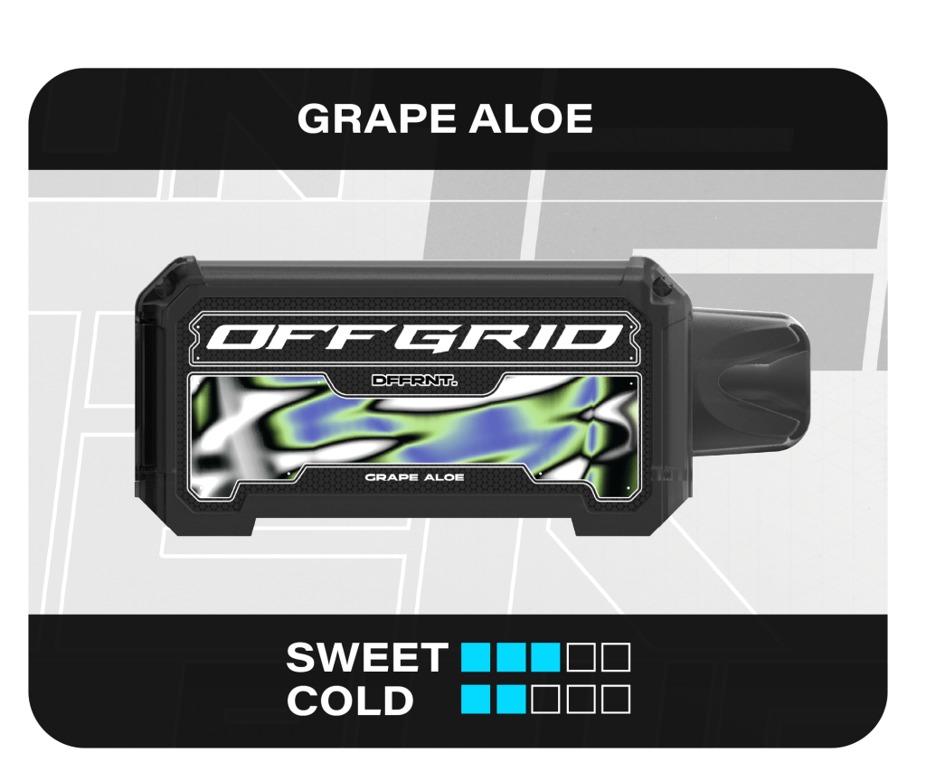 OFFGRID_UNPLUG_GRAPE_ALOE