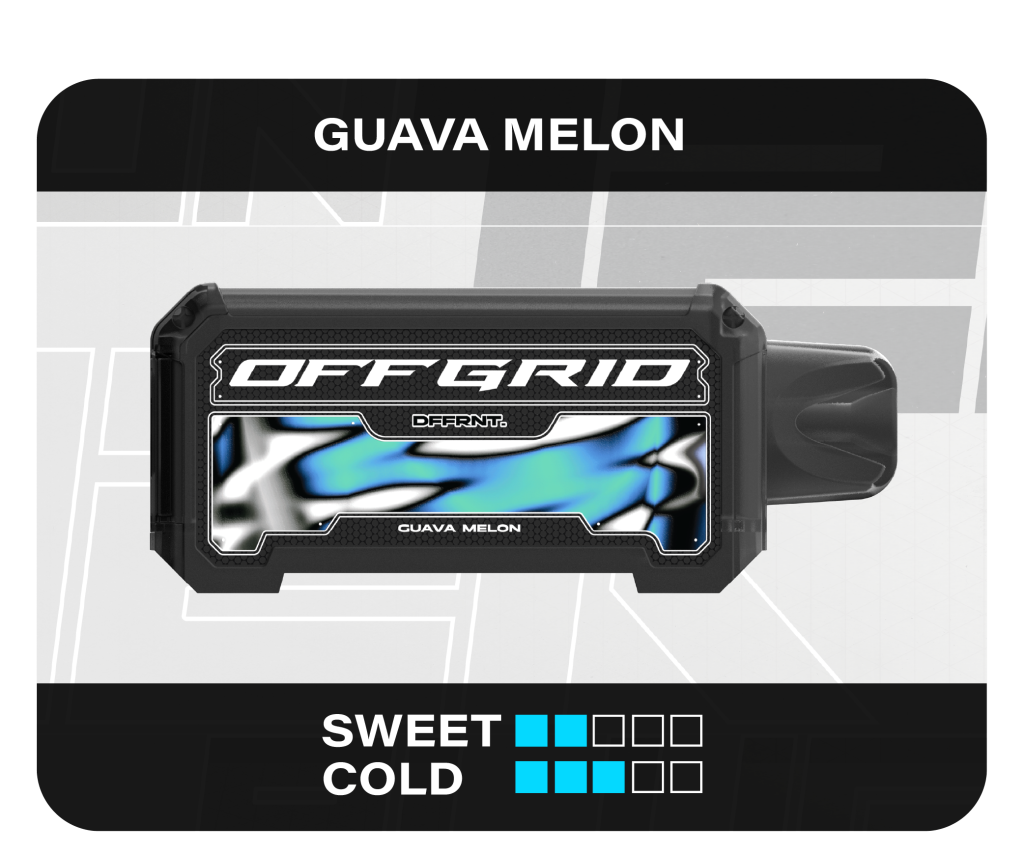 OFFGRID_UNPLUG_GUAVA_MELON