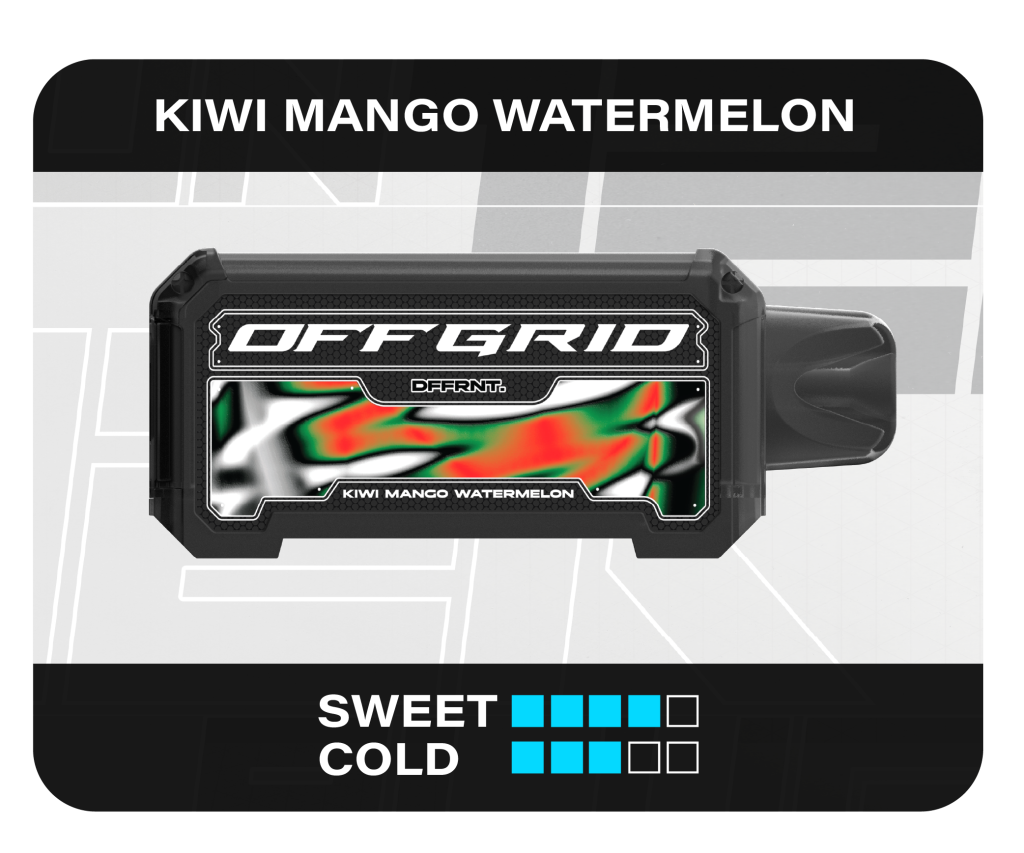 OFFGRID_UNPLUG_KIWI_MANGO_WATERMELON