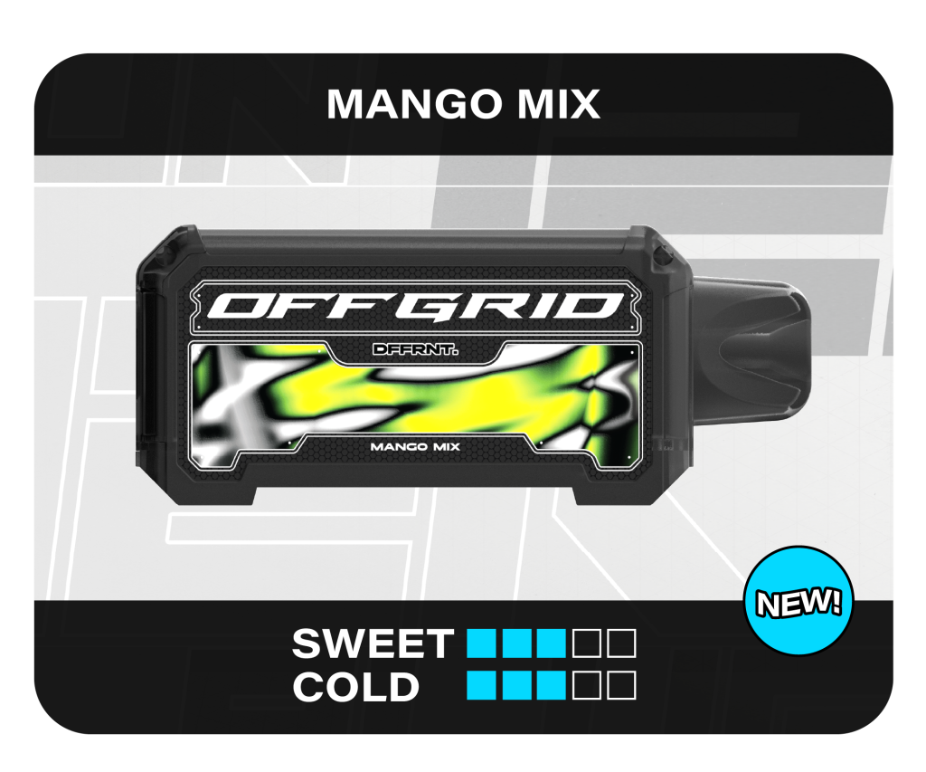 OFFGRID_UNPLUG_MANGO_MIX