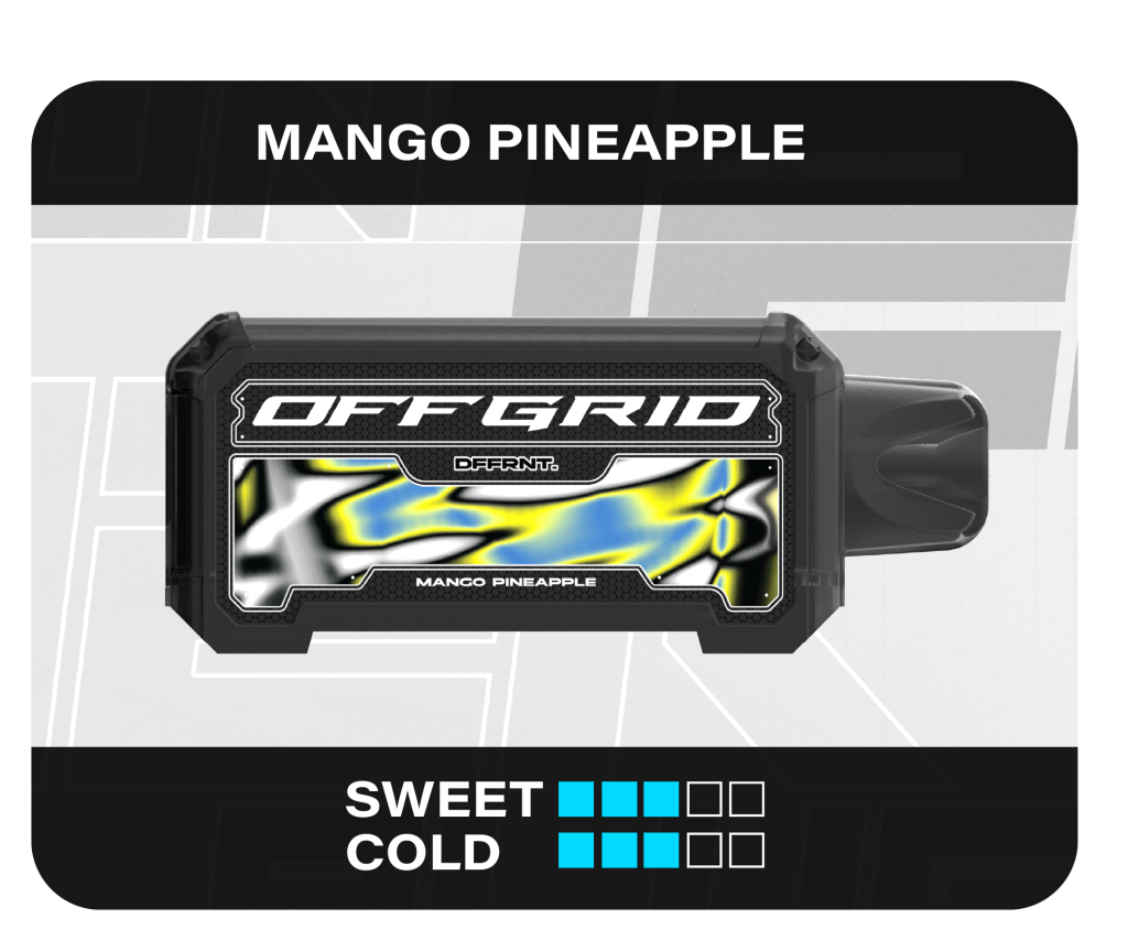 OFFGRID_UNPLUG_MANGO_PINEAPPLE