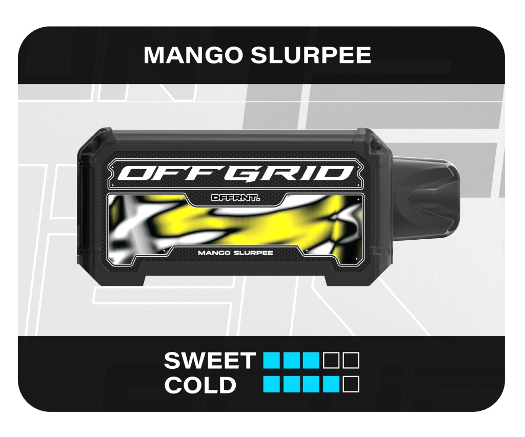 OFFGRID_UNPLUG_MANGO_SLURPEE