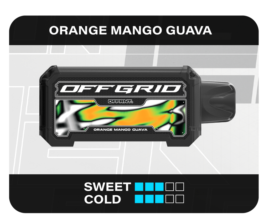 OFFGRID_UNPLUG_ORANGE_MANGO_GUAVA