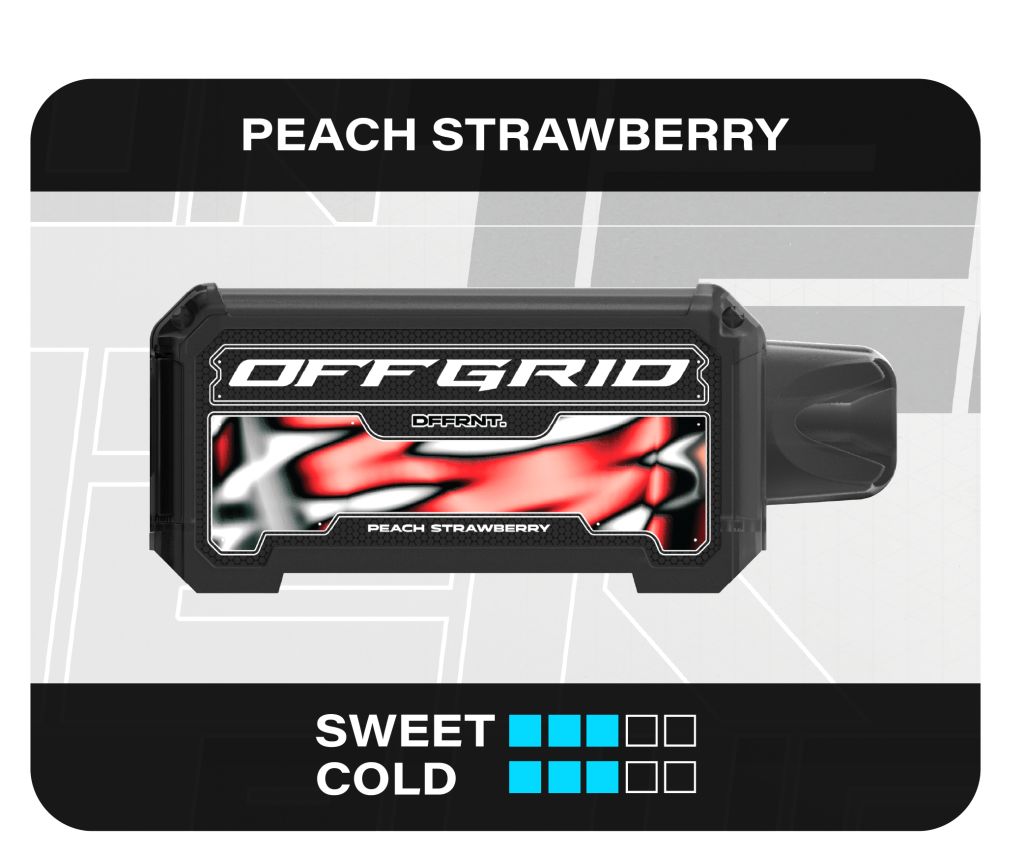 OFFGRID_UNPLUG_PEACH_STRAWBERRY