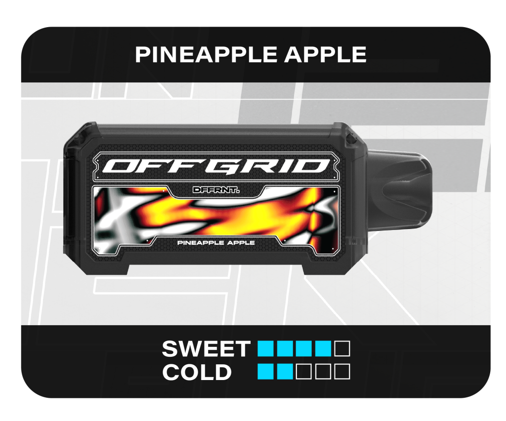 OFFGRID_UNPLUG_PINEAPPLE_APPLE