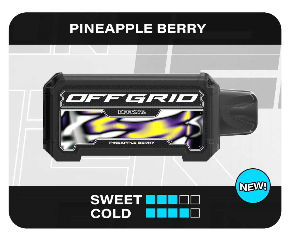 OFFGRID_UNPLUG_PINEAPPLE_BERRY