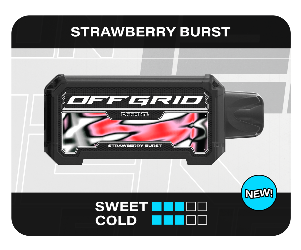 OFFGRID_UNPLUG_STRAWBERRY_BURST