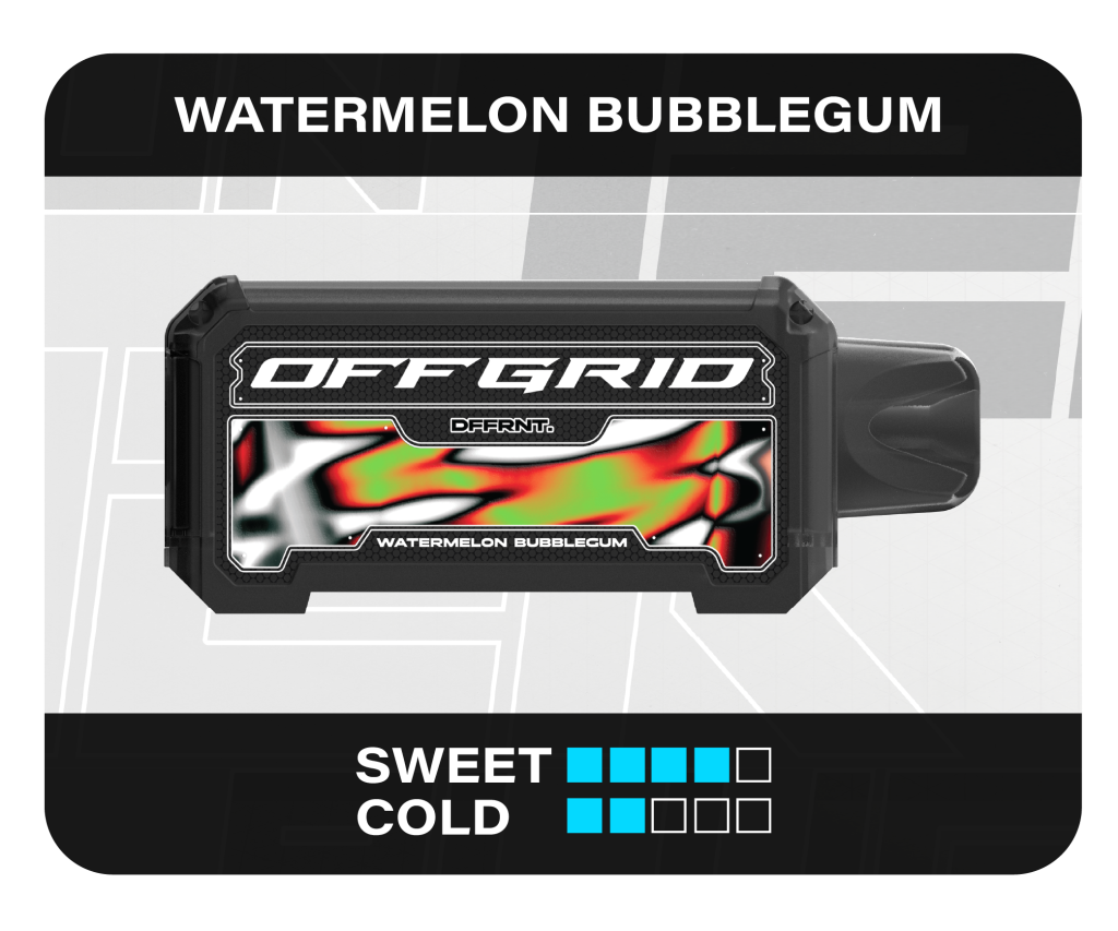 OFFGRID_UNPLUG_WATERMELON_BUBBLEGUM