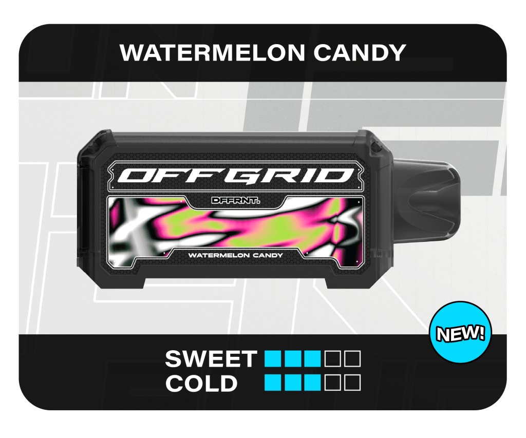 OFFGRID_UNPLUG_WATERMELON_CANDY