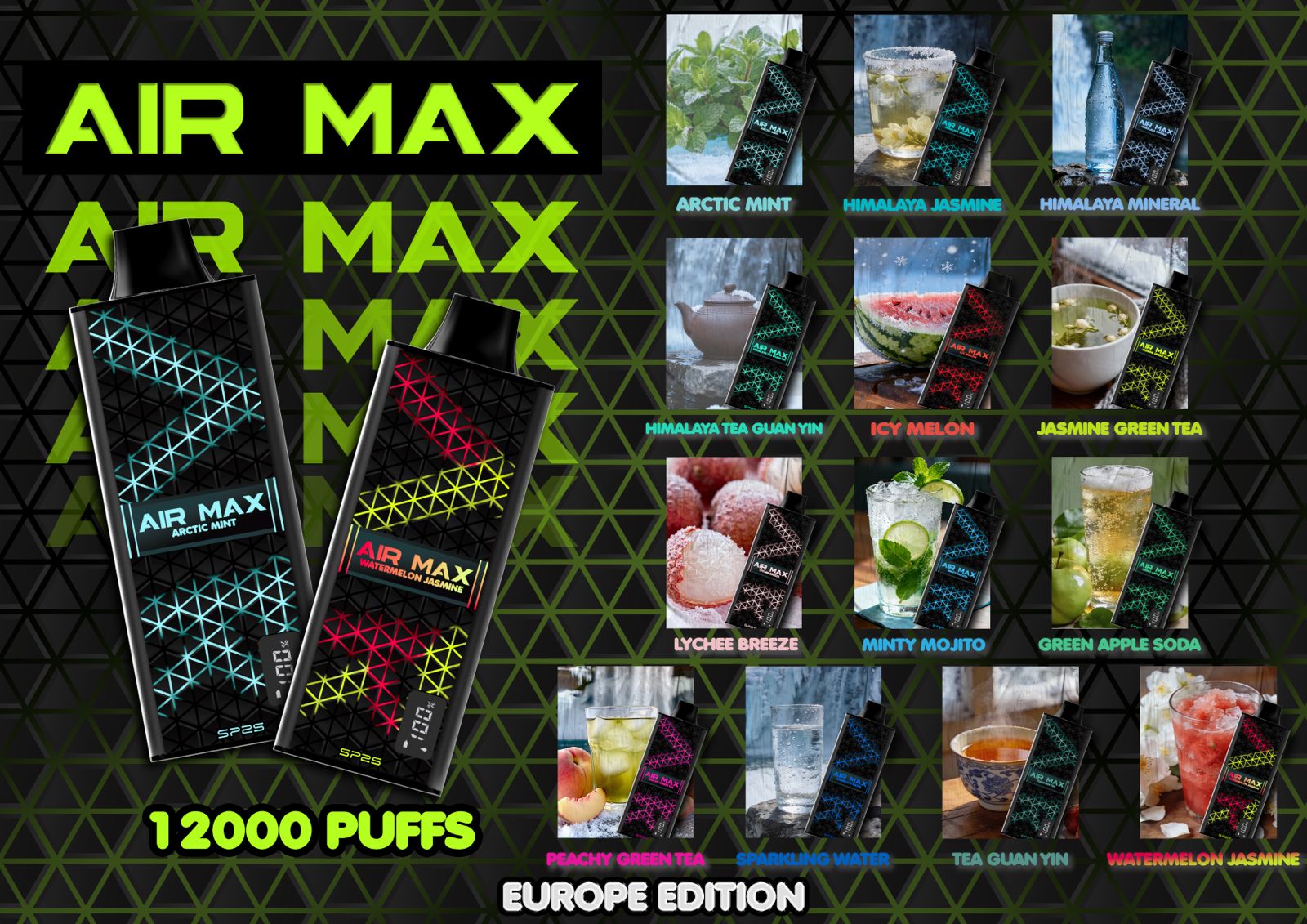 SP2_AIR_MAX_12K